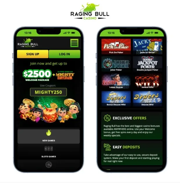 电竞投注手机APP界面展示