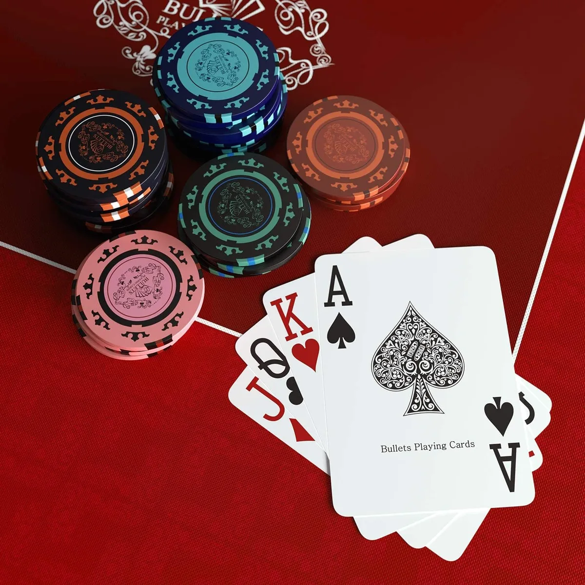 电竞投注体育投注实战 - 滚球盘口盈利技巧