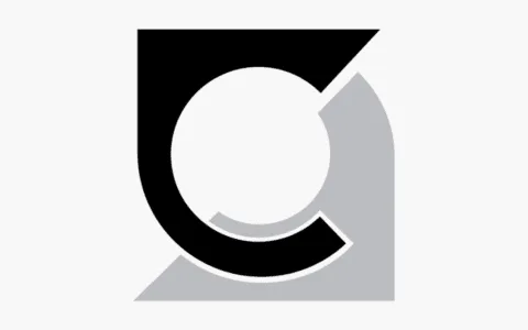 澳门博彩监察协调局DICJ官方认证标志 - 电竞投注持牌运营