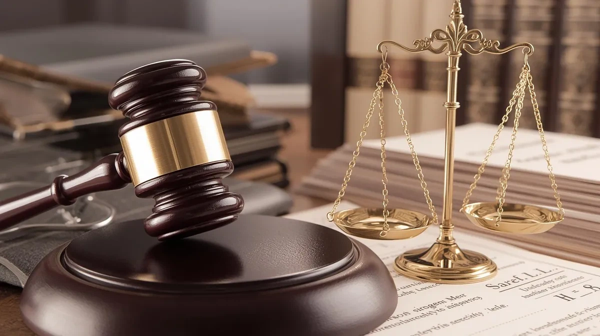 电竞投注亚太地区法规政策解读